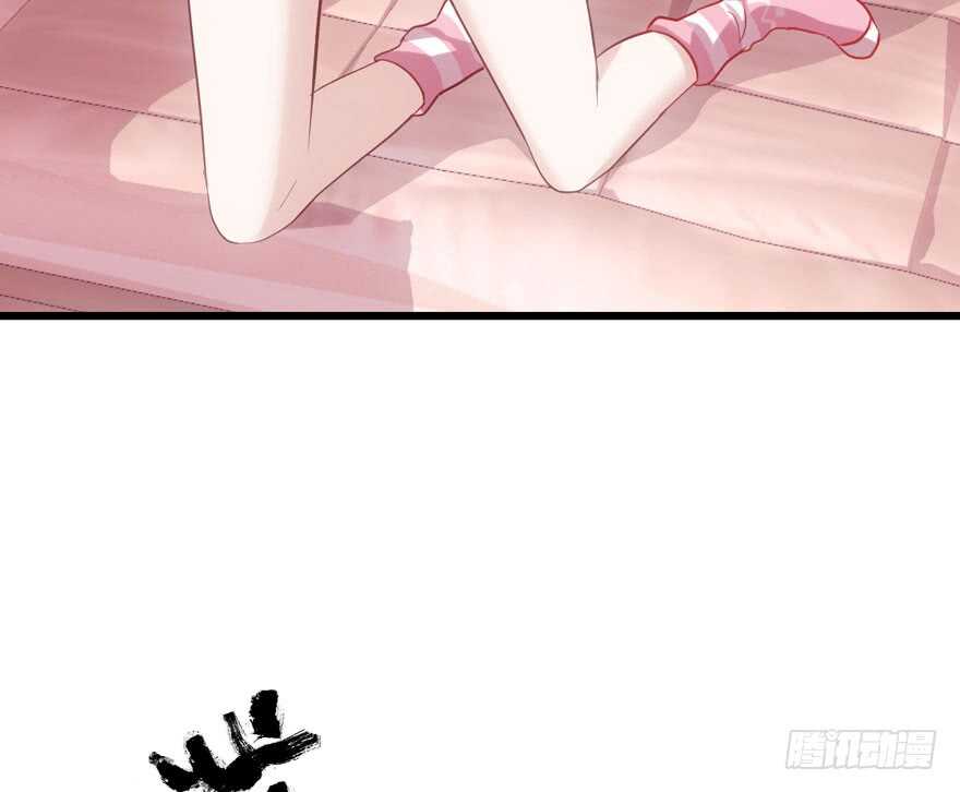 我才不是恶毒女配（麻辣女配）韩漫全集-大范围杀伤武器无删减无遮挡章节图片 