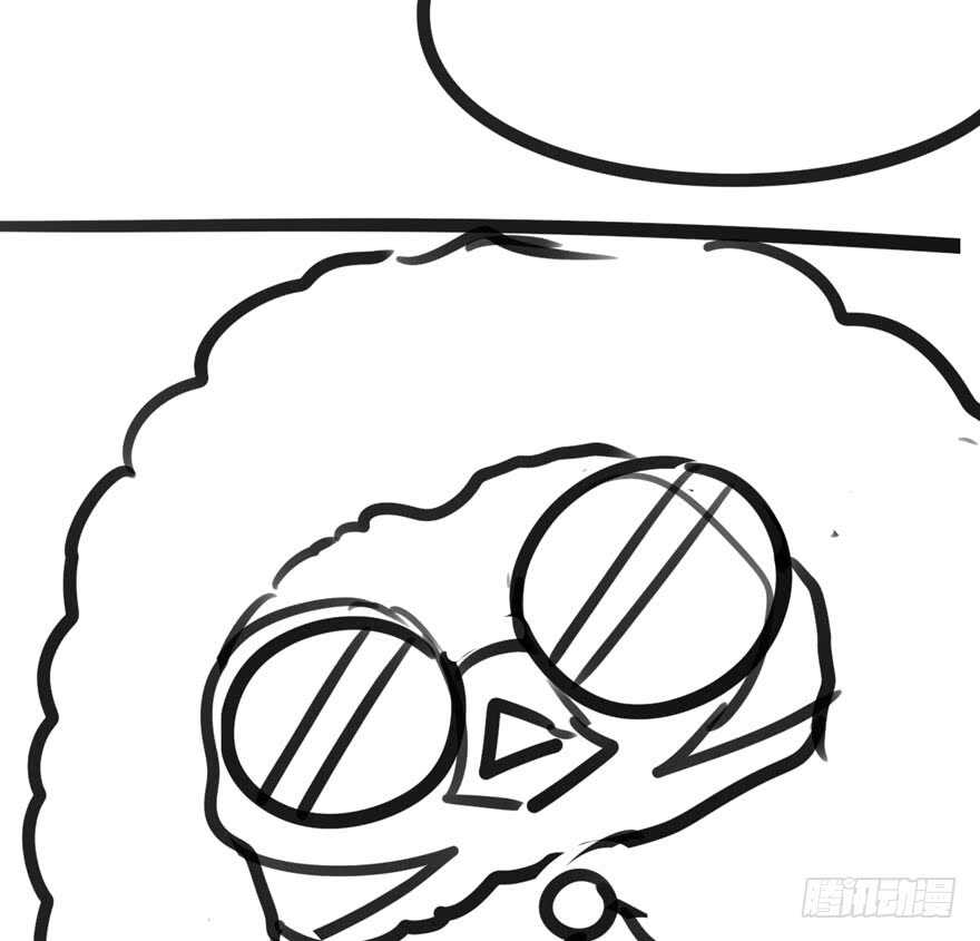 我才不是恶毒女配（麻辣女配）韩漫全集-大范围杀伤武器无删减无遮挡章节图片 
