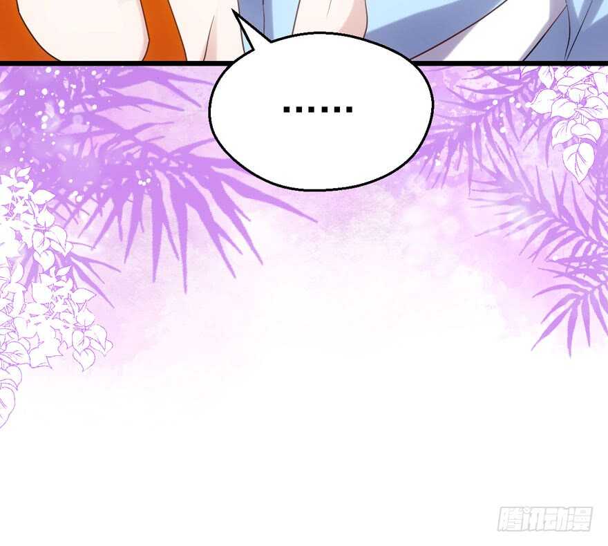 我才不是恶毒女配（麻辣女配）韩漫全集-霸道超模俏导演无删减无遮挡章节图片 