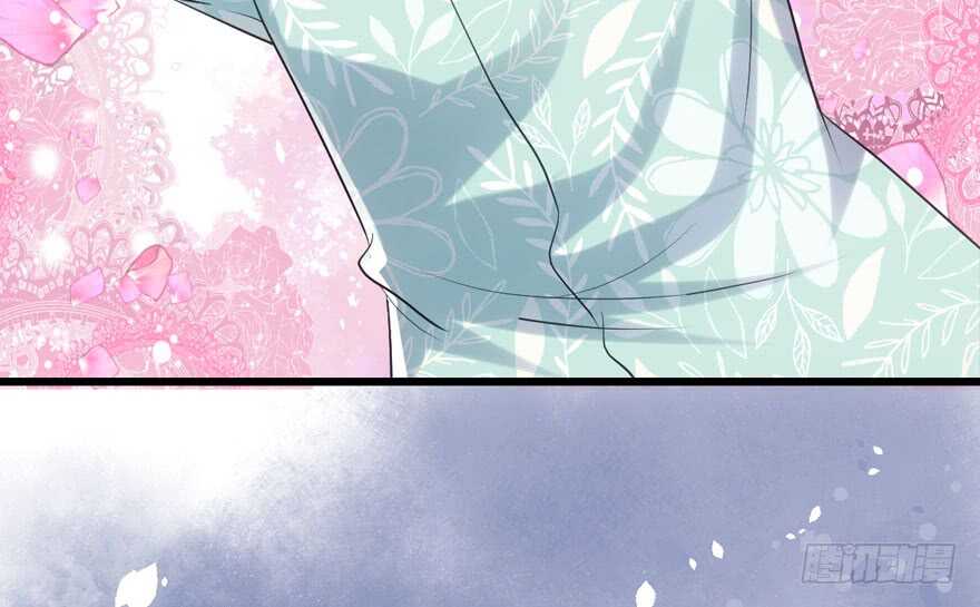 我才不是恶毒女配（麻辣女配）韩漫全集-霸道超模俏导演无删减无遮挡章节图片 