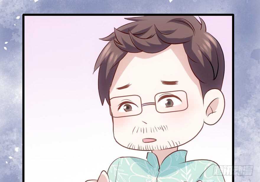 我才不是恶毒女配（麻辣女配）韩漫全集-霸道超模俏导演无删减无遮挡章节图片 