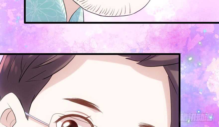我才不是恶毒女配（麻辣女配）韩漫全集-霸道超模俏导演无删减无遮挡章节图片 