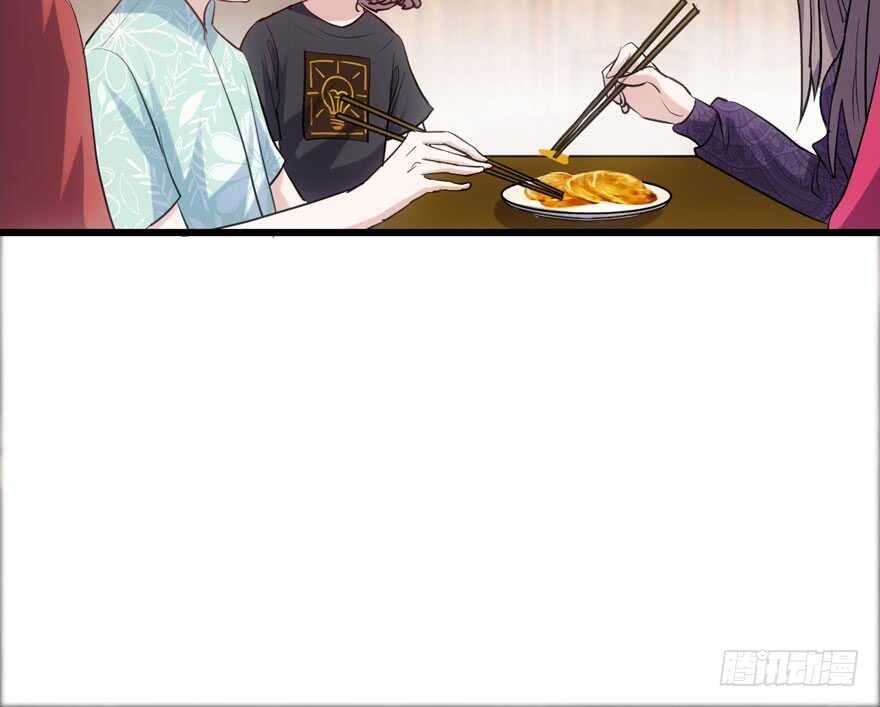 我才不是恶毒女配（麻辣女配）韩漫全集-我愿意！无删减无遮挡章节图片 