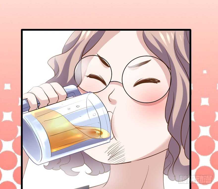 我才不是恶毒女配（麻辣女配）韩漫全集-我愿意！无删减无遮挡章节图片 