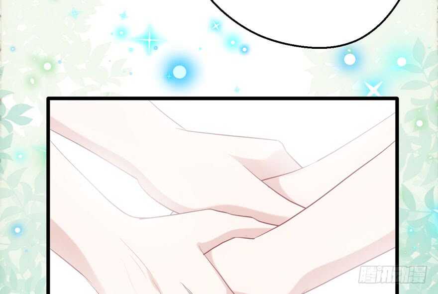 我才不是恶毒女配（麻辣女配）韩漫全集-我愿意！无删减无遮挡章节图片 