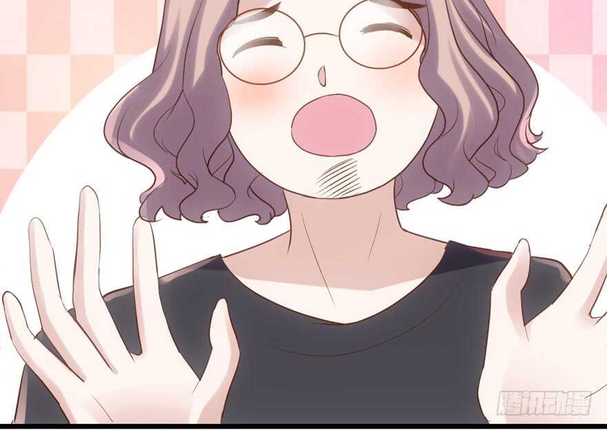 我才不是恶毒女配（麻辣女配）韩漫全集-我愿意！无删减无遮挡章节图片 