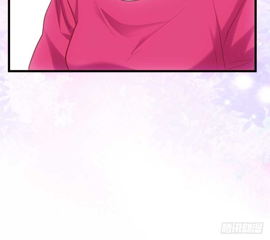 我才不是恶毒女配（麻辣女配）韩漫全集-传说中的捧杀无删减无遮挡章节图片 