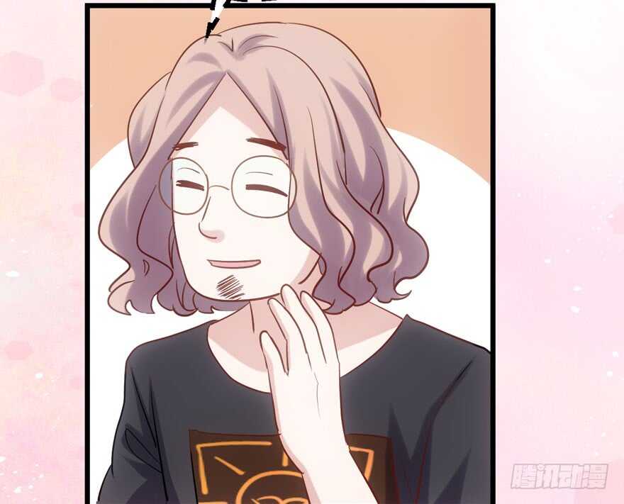 我才不是恶毒女配（麻辣女配）韩漫全集-传说中的捧杀无删减无遮挡章节图片 