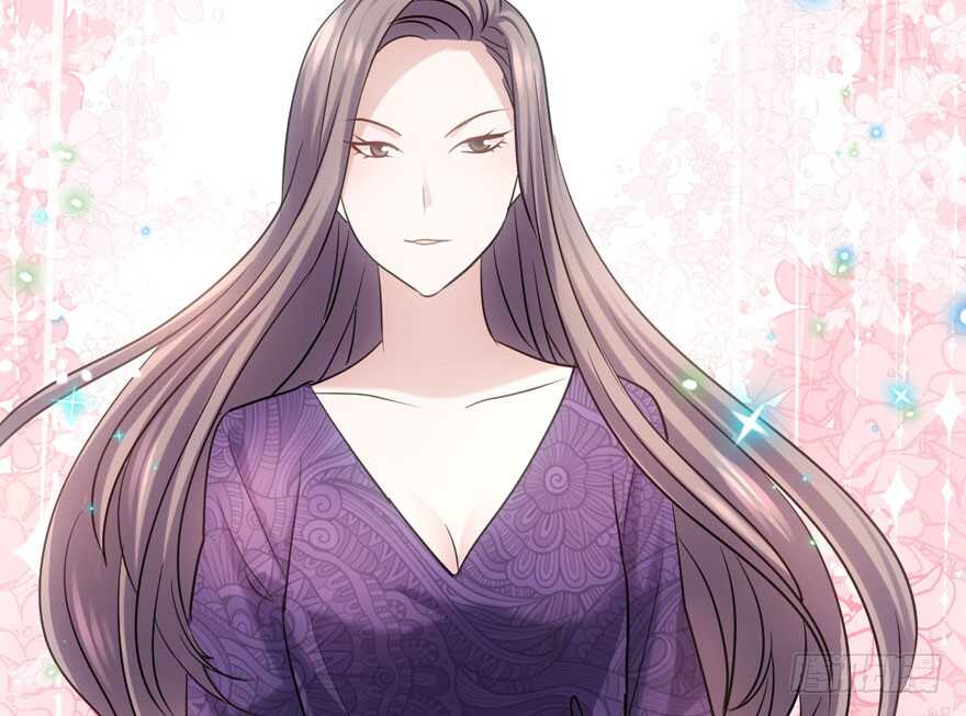 我才不是恶毒女配（麻辣女配）韩漫全集-传说中的捧杀无删减无遮挡章节图片 
