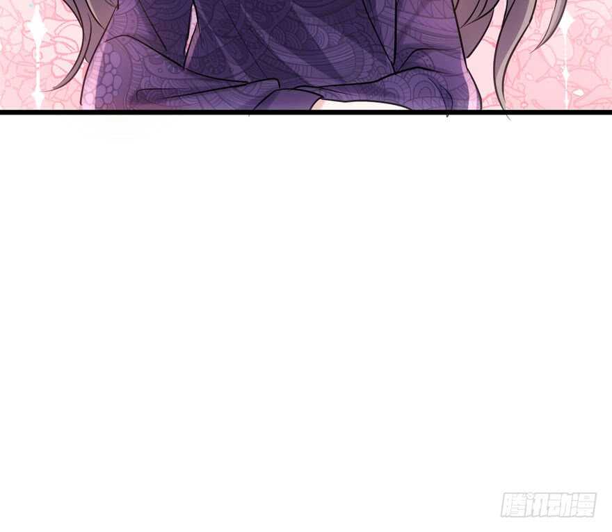 我才不是恶毒女配（麻辣女配）韩漫全集-传说中的捧杀无删减无遮挡章节图片 