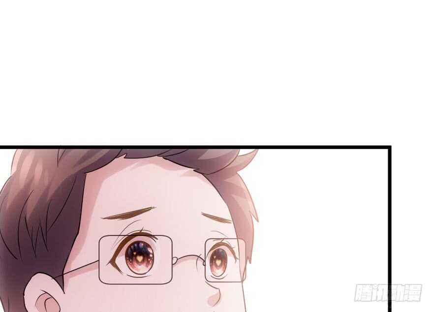 我才不是恶毒女配（麻辣女配）韩漫全集-传说中的捧杀无删减无遮挡章节图片 