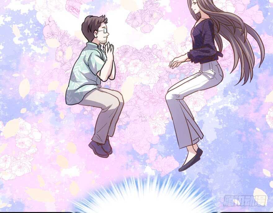 我才不是恶毒女配（麻辣女配）韩漫全集-传说中的捧杀无删减无遮挡章节图片 