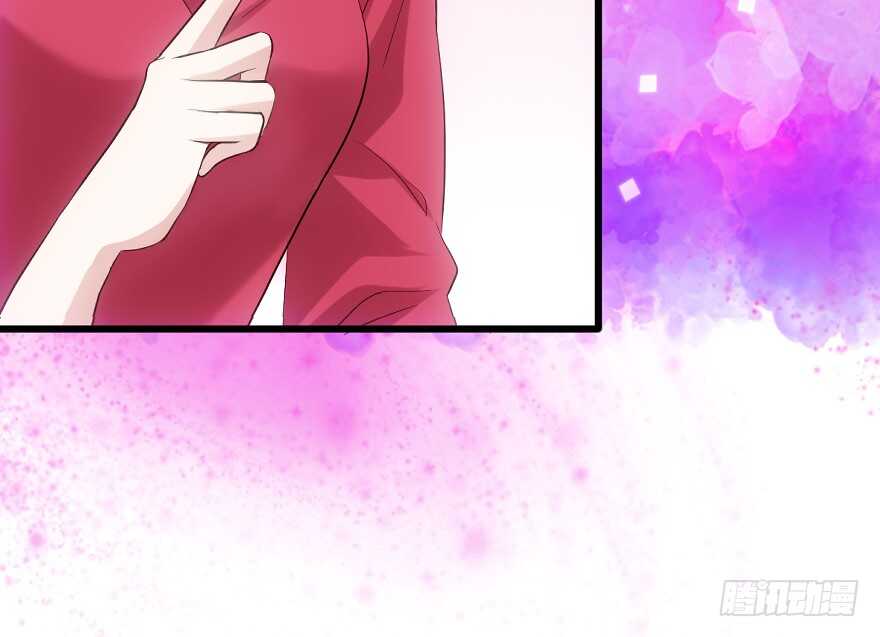 我才不是恶毒女配（麻辣女配）韩漫全集-场景再现无删减无遮挡章节图片 