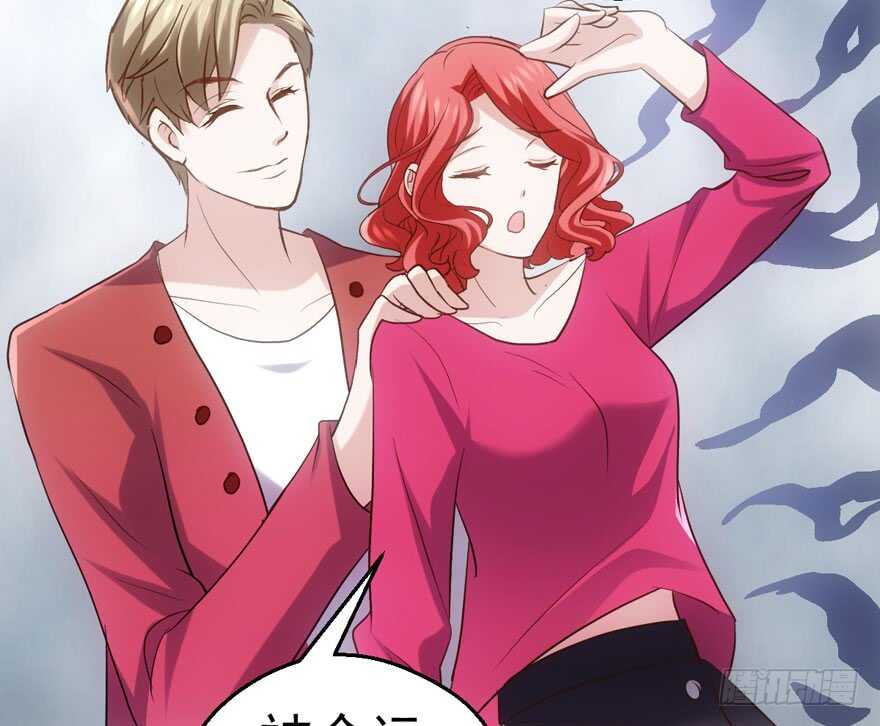 我才不是恶毒女配（麻辣女配）韩漫全集-场景再现无删减无遮挡章节图片 