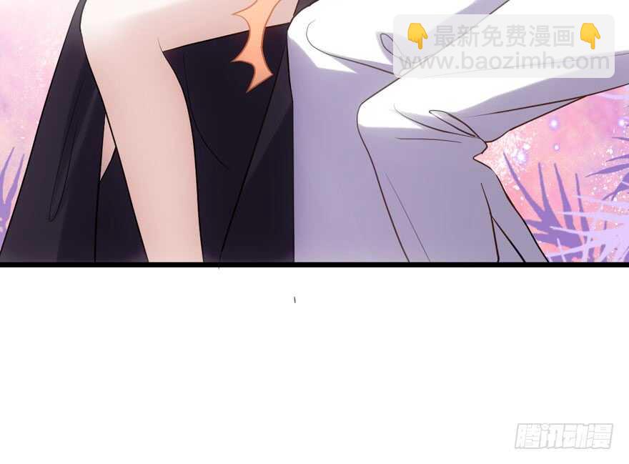 我才不是恶毒女配（麻辣女配）韩漫全集-场景再现无删减无遮挡章节图片 