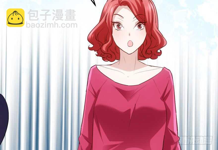 我才不是恶毒女配（麻辣女配）韩漫全集-场景再现无删减无遮挡章节图片 
