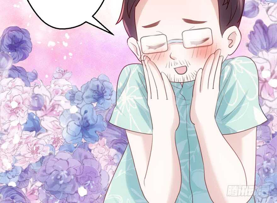 我才不是恶毒女配（麻辣女配）韩漫全集-场景再现无删减无遮挡章节图片 