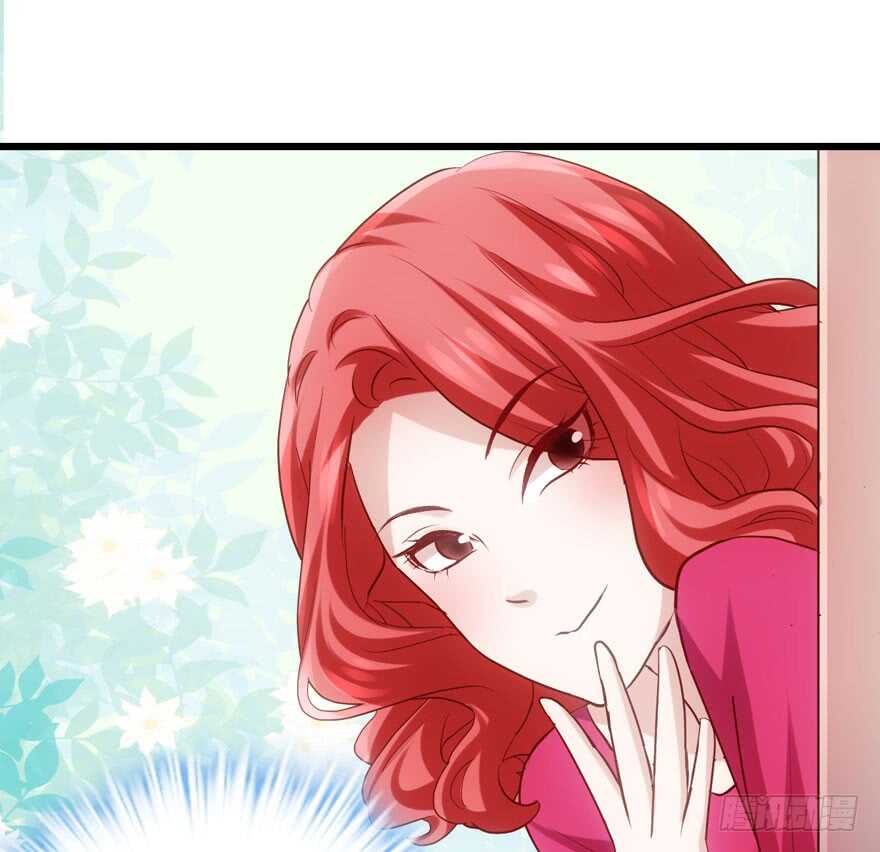 我才不是恶毒女配（麻辣女配）韩漫全集-场景再现无删减无遮挡章节图片 