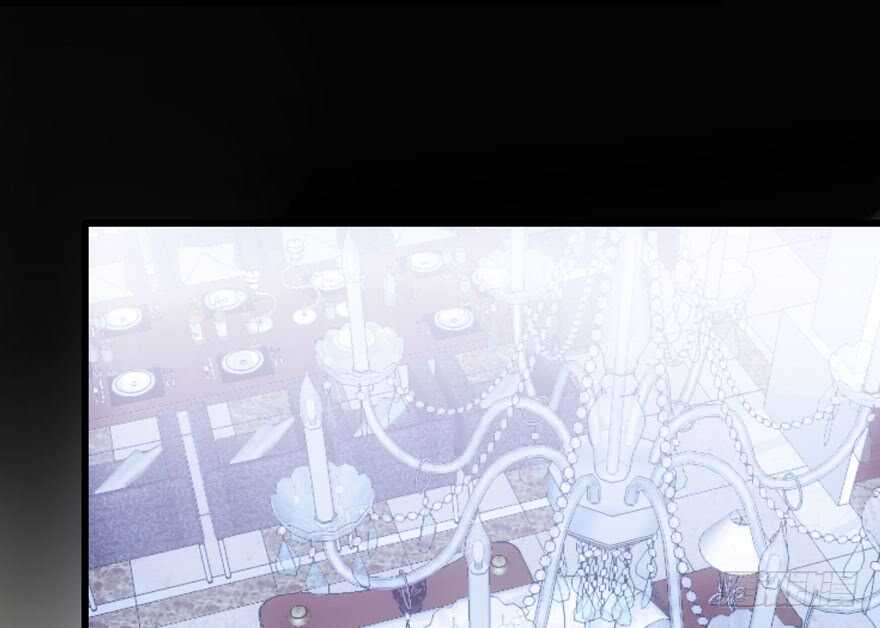 我才不是恶毒女配（麻辣女配）韩漫全集-场景再现无删减无遮挡章节图片 