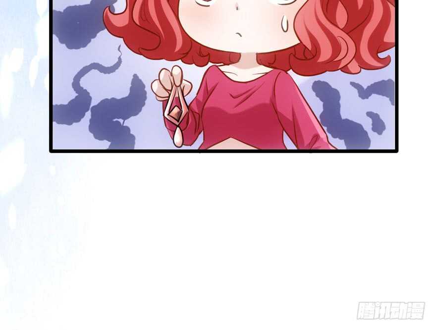我才不是恶毒女配（麻辣女配）韩漫全集-场景再现无删减无遮挡章节图片 