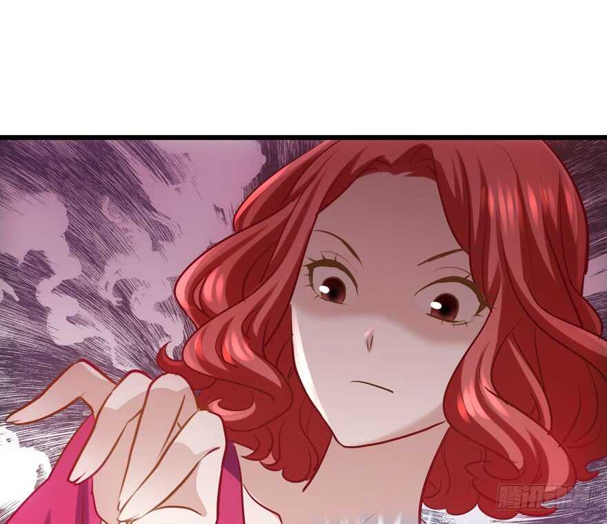 我才不是恶毒女配（麻辣女配）韩漫全集-泰坦尼克无删减无遮挡章节图片 