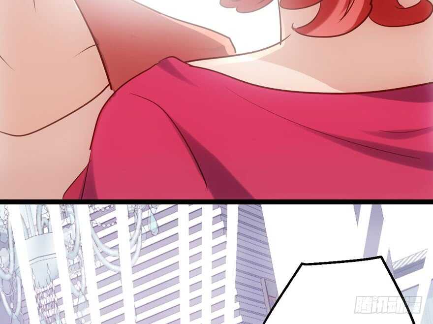 我才不是恶毒女配（麻辣女配）韩漫全集-泰坦尼克无删减无遮挡章节图片 
