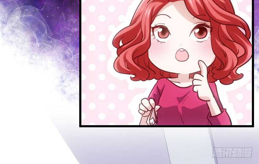 我才不是恶毒女配（麻辣女配）韩漫全集-泰坦尼克无删减无遮挡章节图片 