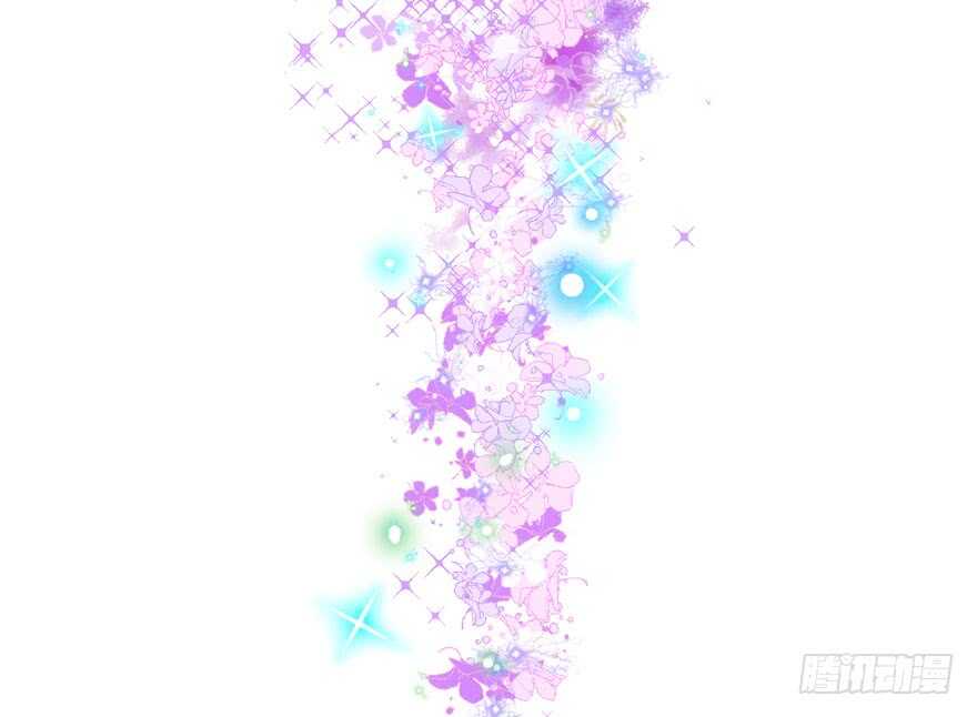 我才不是恶毒女配（麻辣女配）韩漫全集-泰坦尼克无删减无遮挡章节图片 