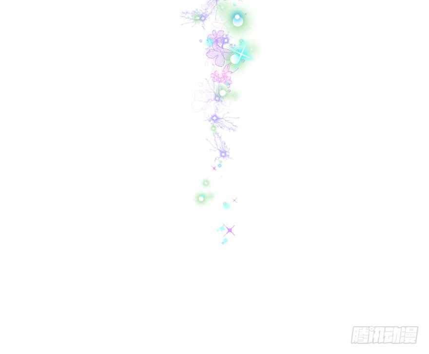 我才不是恶毒女配（麻辣女配）韩漫全集-泰坦尼克无删减无遮挡章节图片 