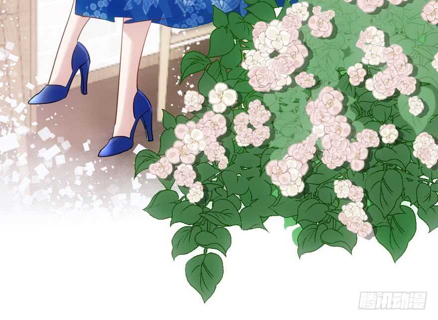 我才不是恶毒女配（麻辣女配）韩漫全集-泰坦尼克无删减无遮挡章节图片 
