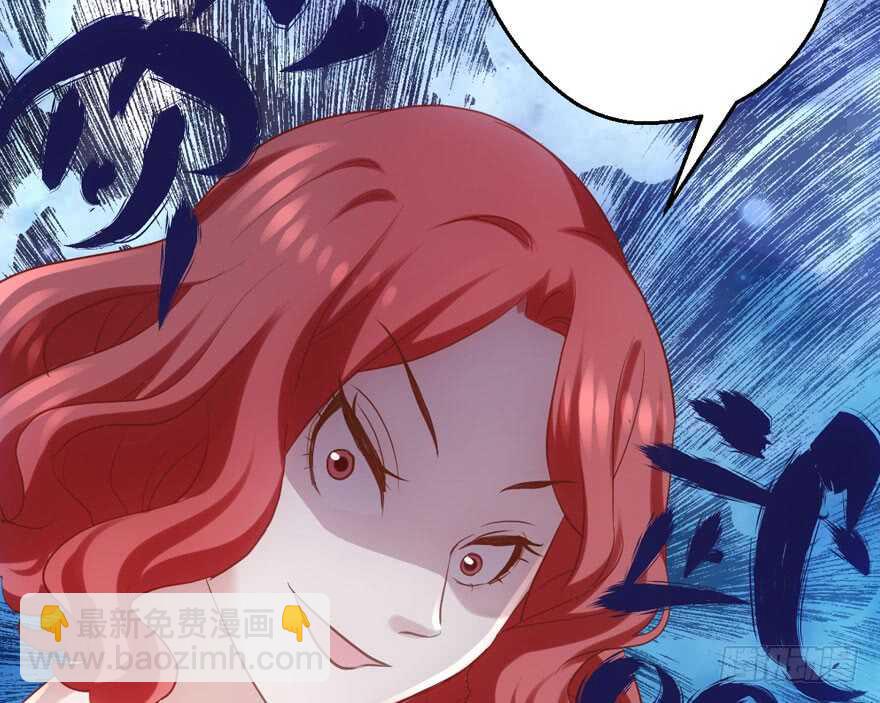 我才不是恶毒女配（麻辣女配）韩漫全集-交代的明明白白的无删减无遮挡章节图片 