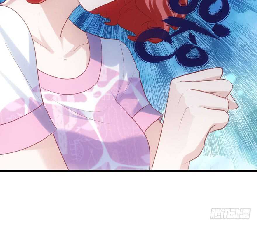 我才不是恶毒女配（麻辣女配）韩漫全集-交代的明明白白的无删减无遮挡章节图片 