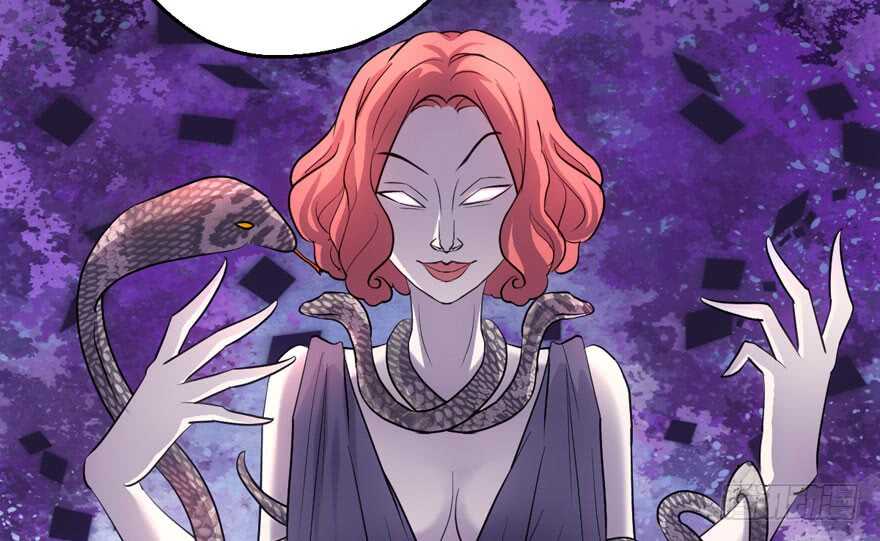 我才不是恶毒女配（麻辣女配）韩漫全集-交代的明明白白的无删减无遮挡章节图片 