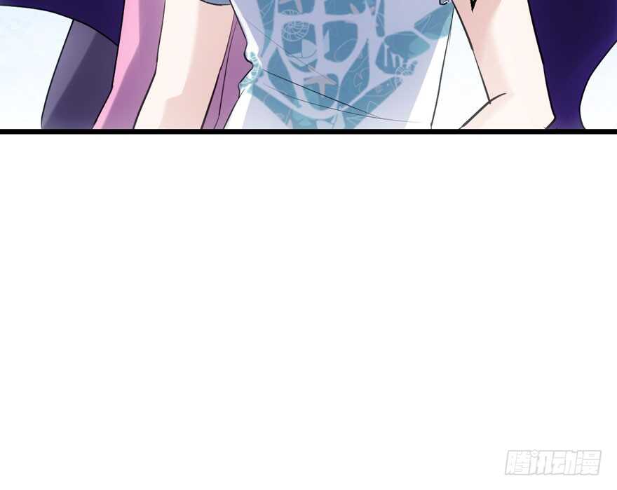 我才不是恶毒女配（麻辣女配）韩漫全集-交代的明明白白的无删减无遮挡章节图片 