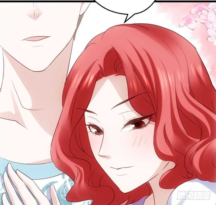 我才不是恶毒女配（麻辣女配）韩漫全集-交代的明明白白的无删减无遮挡章节图片 