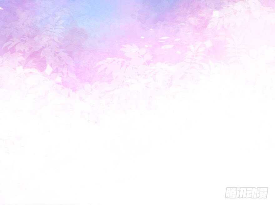 我才不是恶毒女配（麻辣女配）韩漫全集-交代的明明白白的无删减无遮挡章节图片 