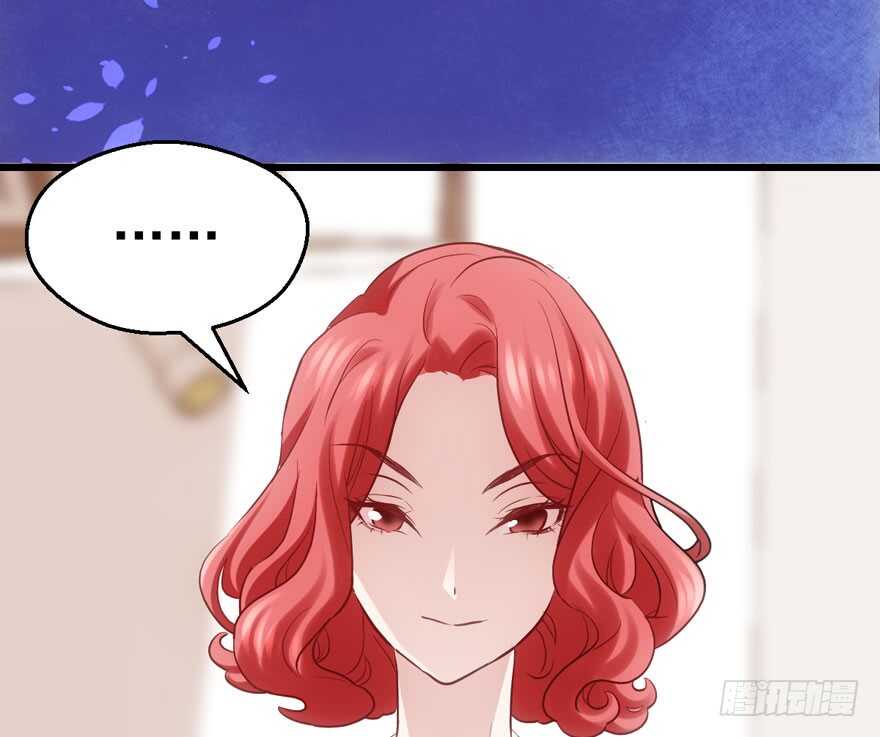 我才不是恶毒女配（麻辣女配）韩漫全集-交代的明明白白的无删减无遮挡章节图片 