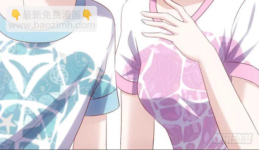 我才不是恶毒女配（麻辣女配）韩漫全集-常住人口无删减无遮挡章节图片 