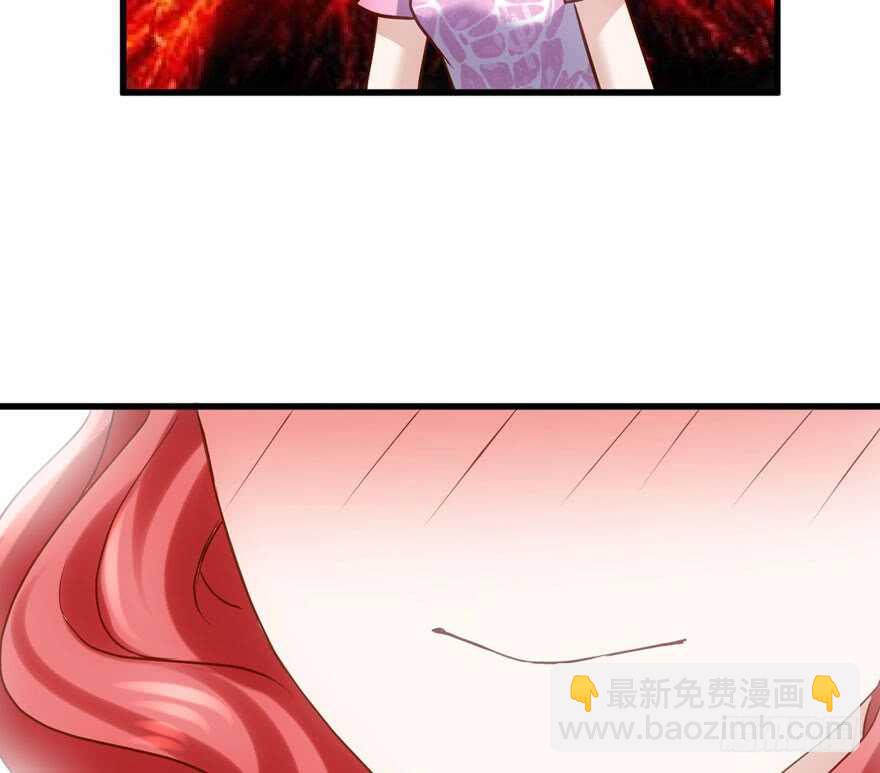 我才不是恶毒女配（麻辣女配）韩漫全集-常住人口无删减无遮挡章节图片 
