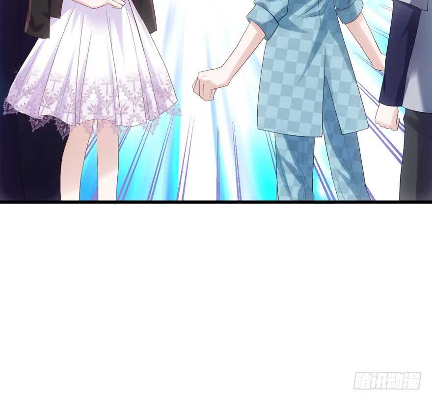 我才不是恶毒女配（麻辣女配）韩漫全集-常住人口无删减无遮挡章节图片 