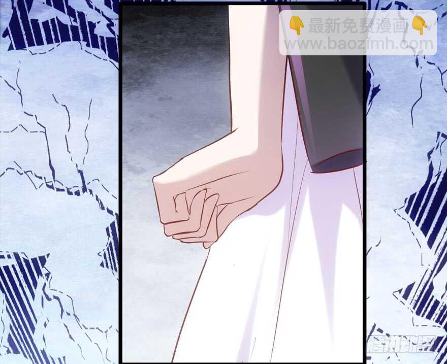 我才不是恶毒女配（麻辣女配）韩漫全集-前任现任面对面无删减无遮挡章节图片 