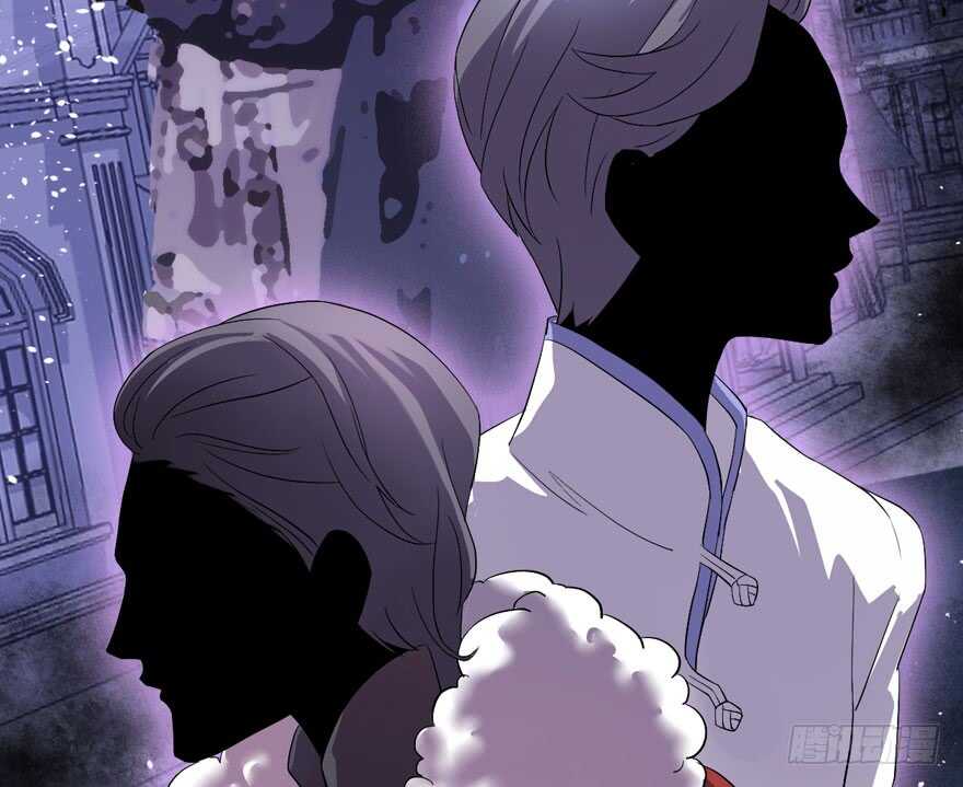 我才不是恶毒女配（麻辣女配）韩漫全集-前任现任面对面无删减无遮挡章节图片 
