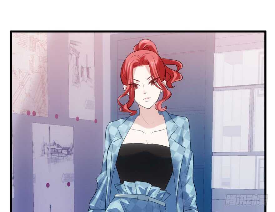 我才不是恶毒女配（麻辣女配）韩漫全集-试镜会-没有硝烟的战争无删减无遮挡章节图片 