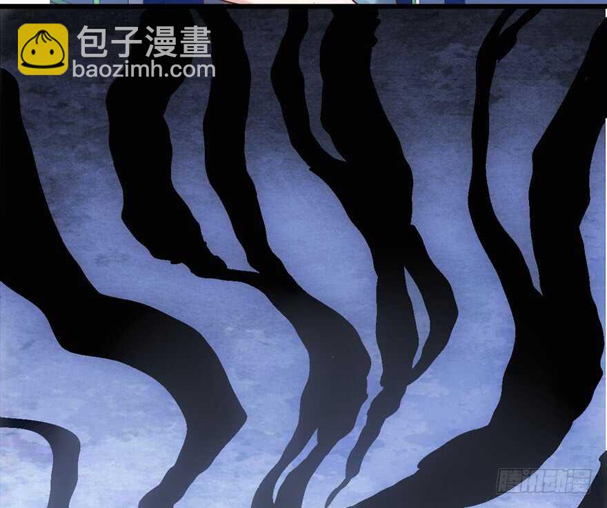 我才不是恶毒女配（麻辣女配）韩漫全集-试镜会-没有硝烟的战争无删减无遮挡章节图片 