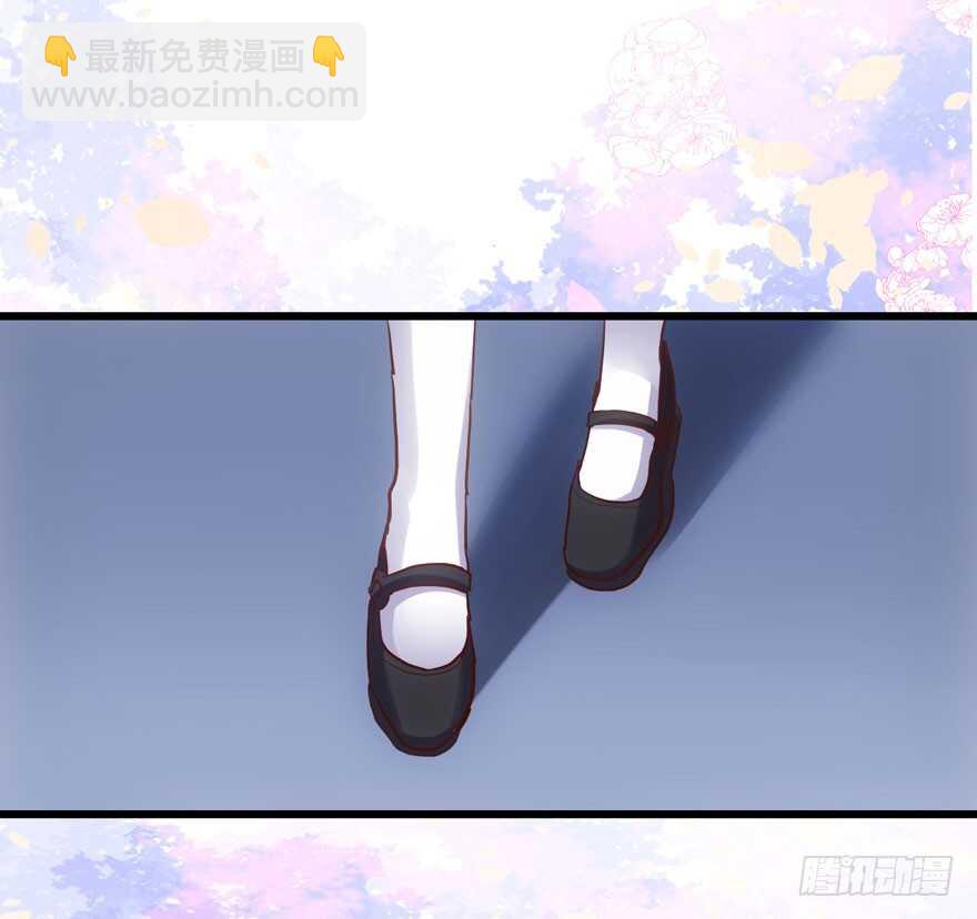 我才不是恶毒女配（麻辣女配）韩漫全集-试镜会-没有硝烟的战争无删减无遮挡章节图片 