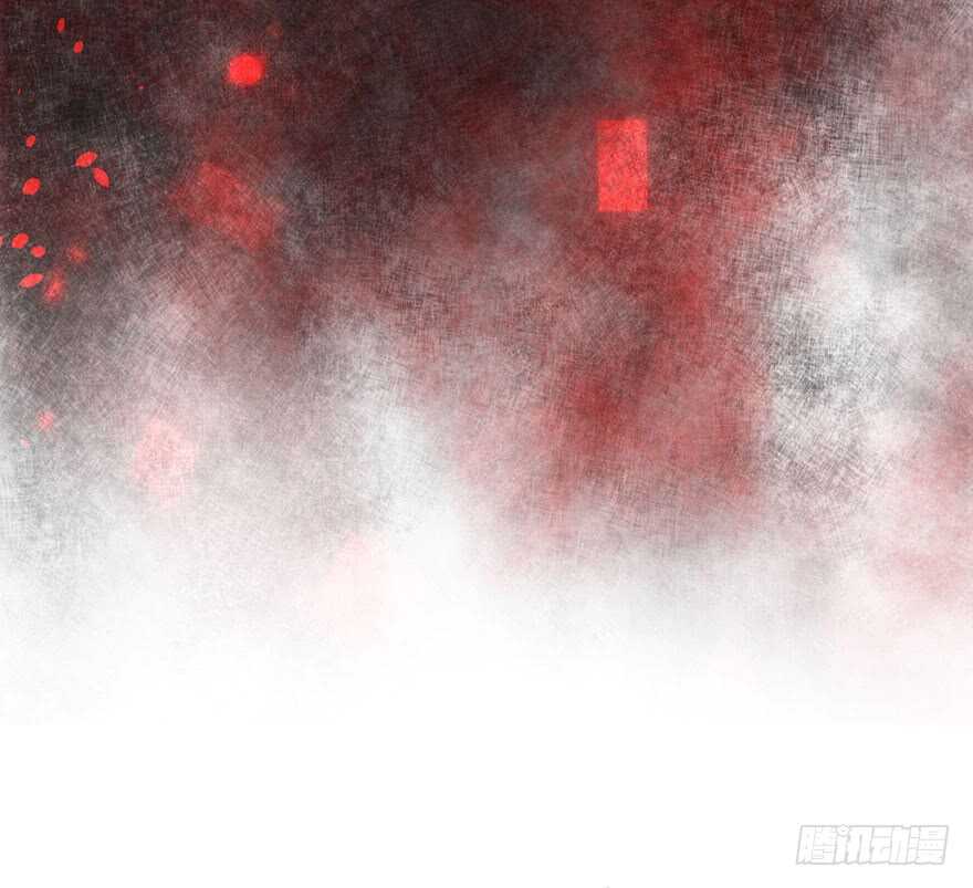我才不是恶毒女配（麻辣女配）韩漫全集-试镜会-没有硝烟的战争无删减无遮挡章节图片 