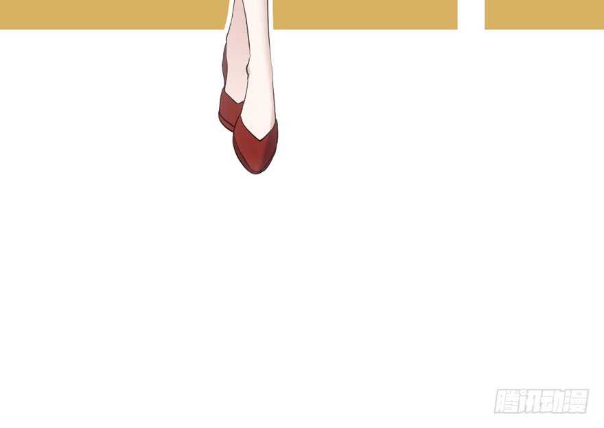 我才不是恶毒女配（麻辣女配）韩漫全集-凯文和托尼无删减无遮挡章节图片 