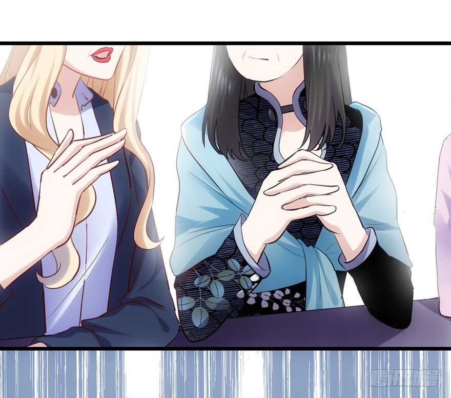 我才不是恶毒女配（麻辣女配）韩漫全集-凯文和托尼无删减无遮挡章节图片 