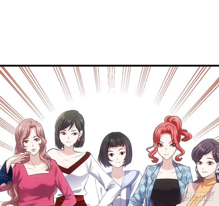 我才不是恶毒女配（麻辣女配）韩漫全集-凯文和托尼无删减无遮挡章节图片 