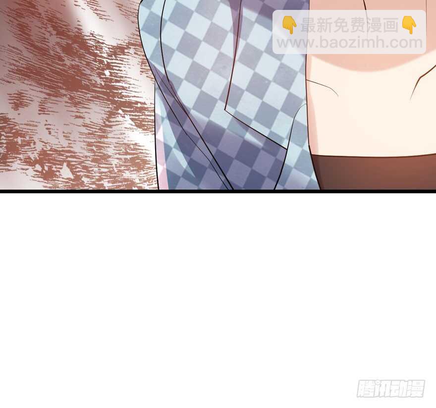 我才不是恶毒女配（麻辣女配）韩漫全集-凯文和托尼无删减无遮挡章节图片 